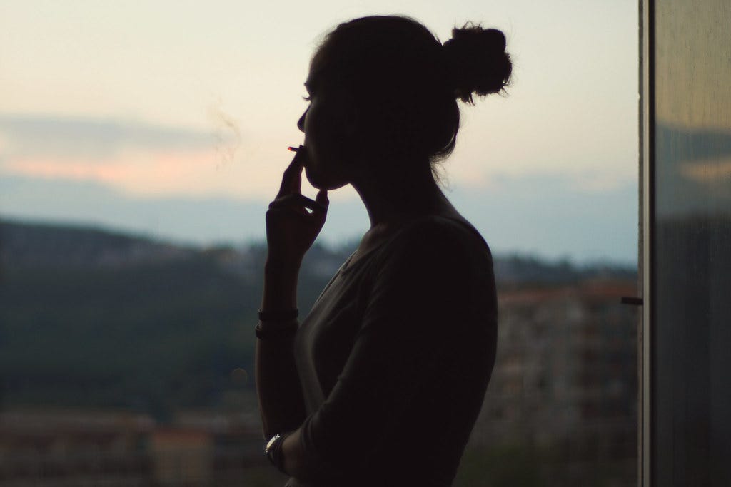 5 things I don’t regret doing in 2020