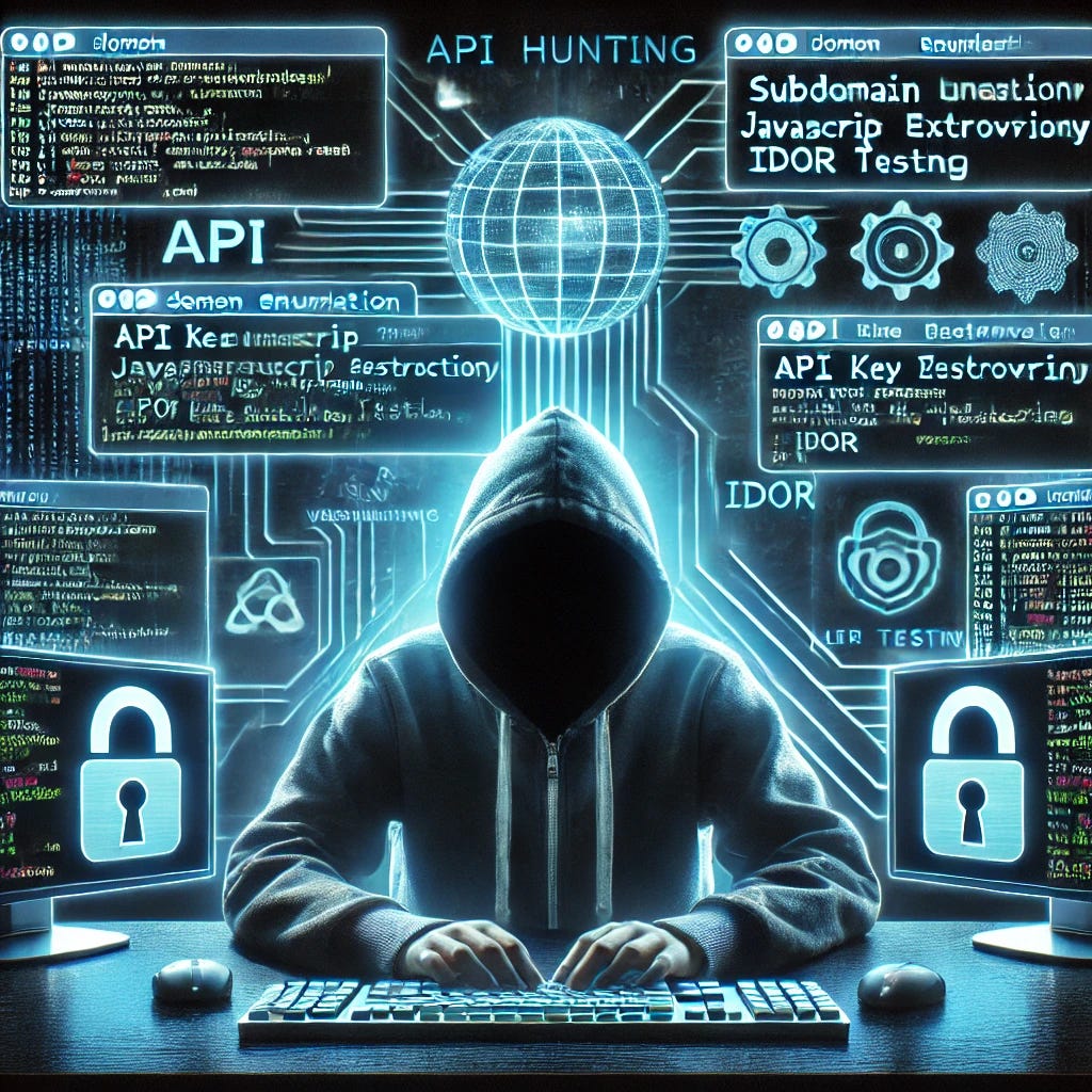 Bug Hunting: Find Hidden Vulnerabilities
