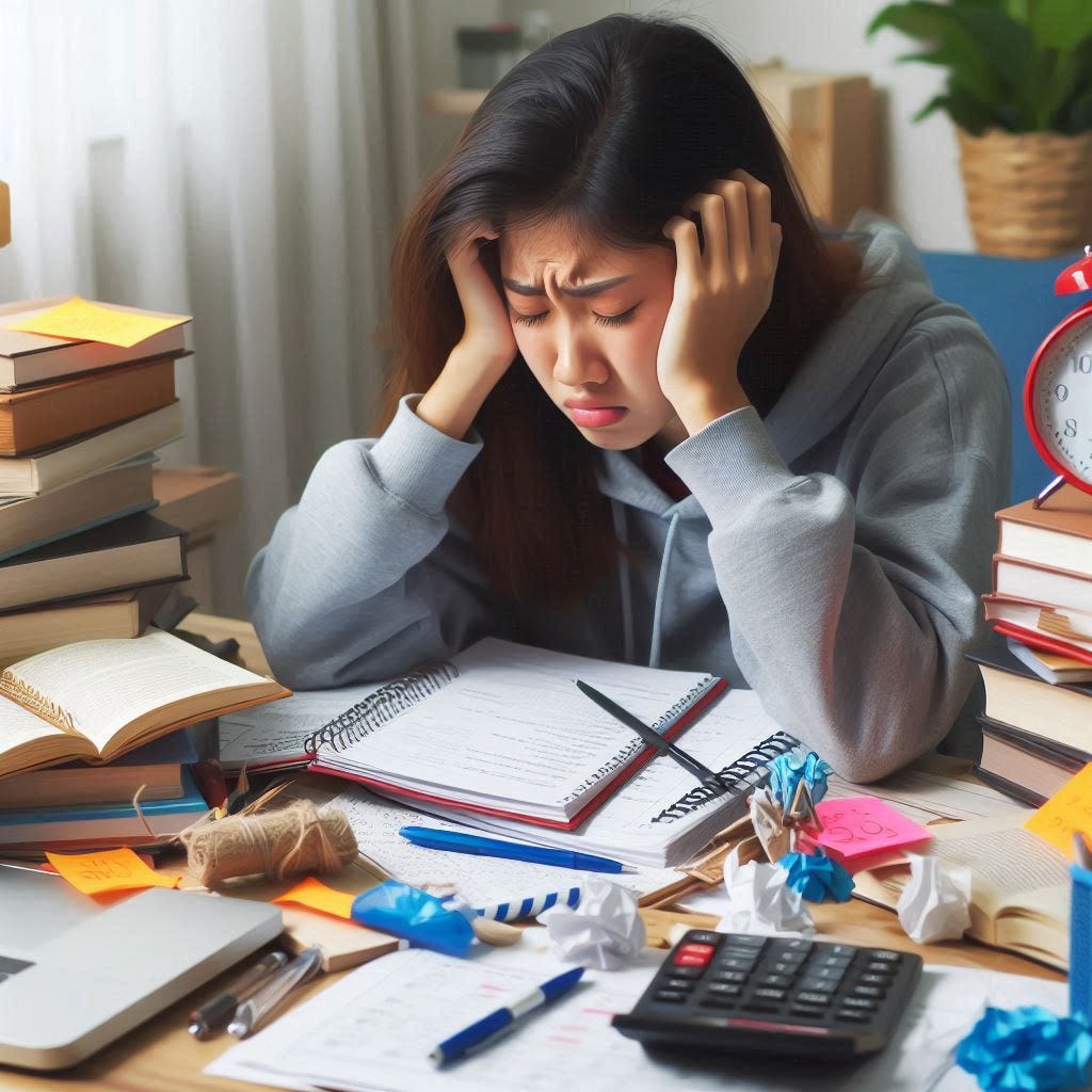 Marketer discovering true cost of content marketing