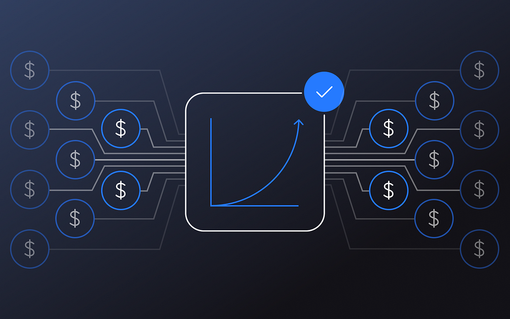 Understanding the Investor Landscape