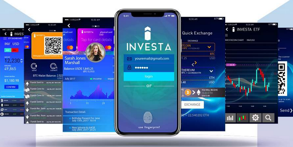 Australian cryptocurrency exchanges to meet new technology regulations Australian cryptocurrency exchanges to meet new technology regulations