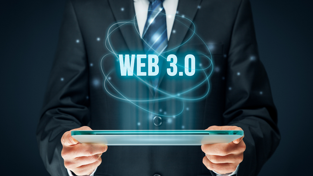 Web 3.0