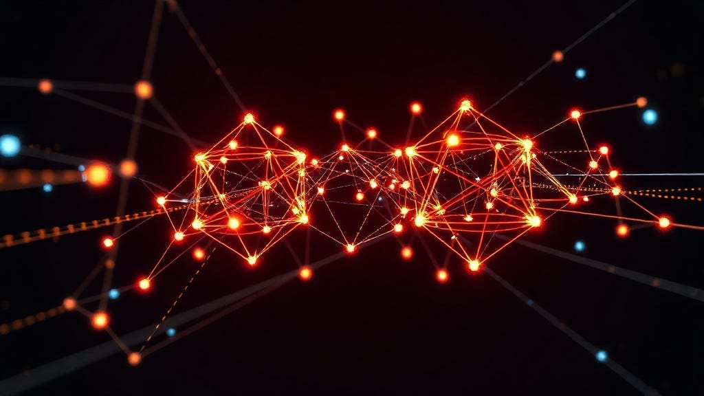 Gemini 3.5 Flash Changes Everything: What Google I/O 2026 Means for Developers