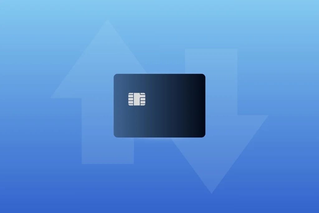 Keep cancel upgrade or downgrade-