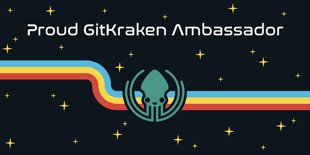 GitKraken Ambassador Program