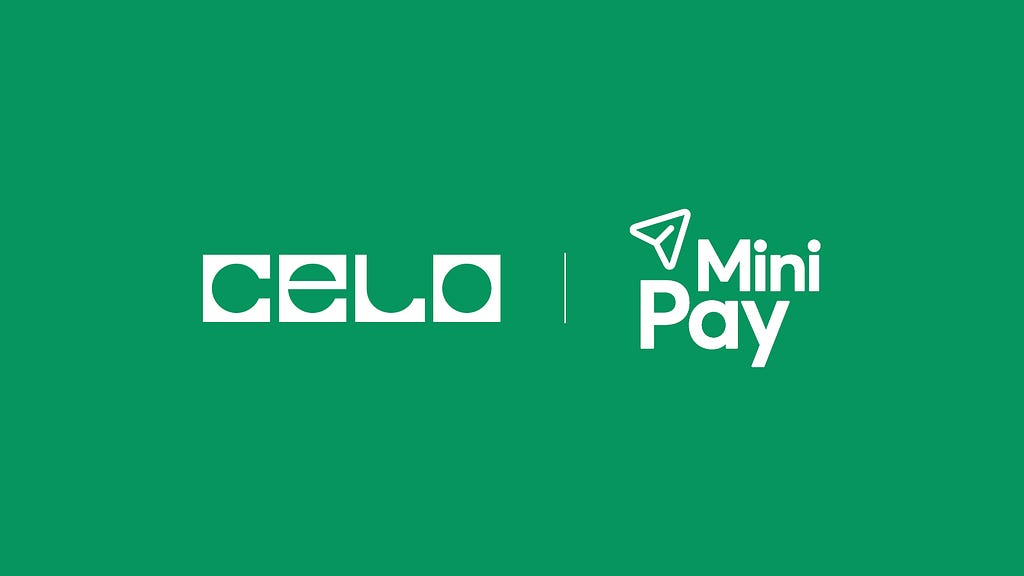 Opera and Celo Foundation Announce Extension of Strategic Partnership to Provide Financial…