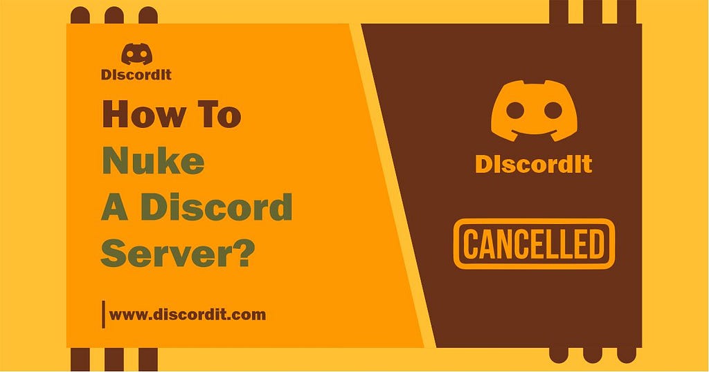 How To Cancel A Discord Subscription On Desktop, Mobile, And The Web