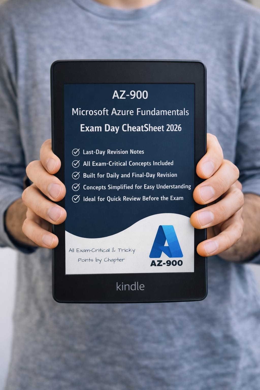 Build Your Personal Tech Brand in 2026: How AI, DevOps & Cloud Skills Make You Stand Out