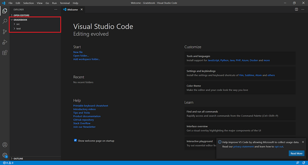 working-with-visual-studio-code-laptrinhx