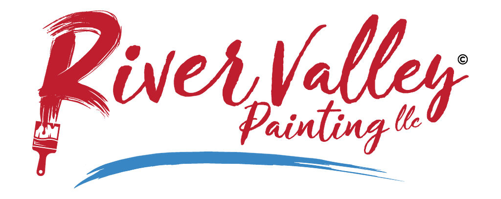 River valley painting LLC