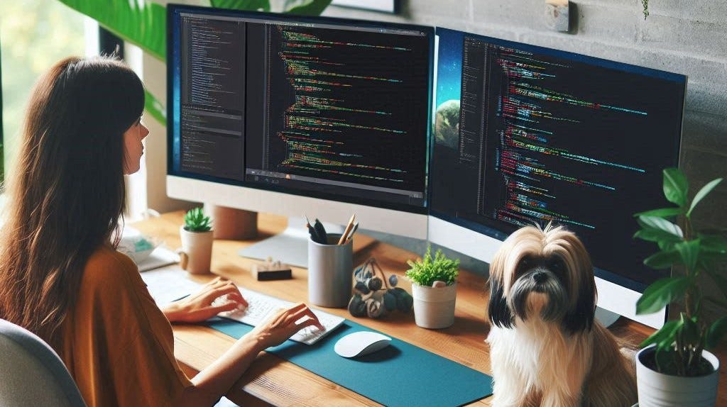 Optimize your ReactJS Application for Performance and Size