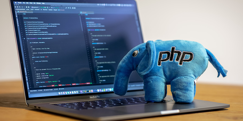 PHP — Valor do Real por Extenso