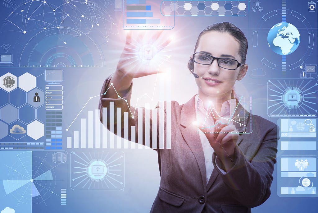 Understanding the Root Causes Driving Conversion with Superpowered Enhancements to Adobe Analytics