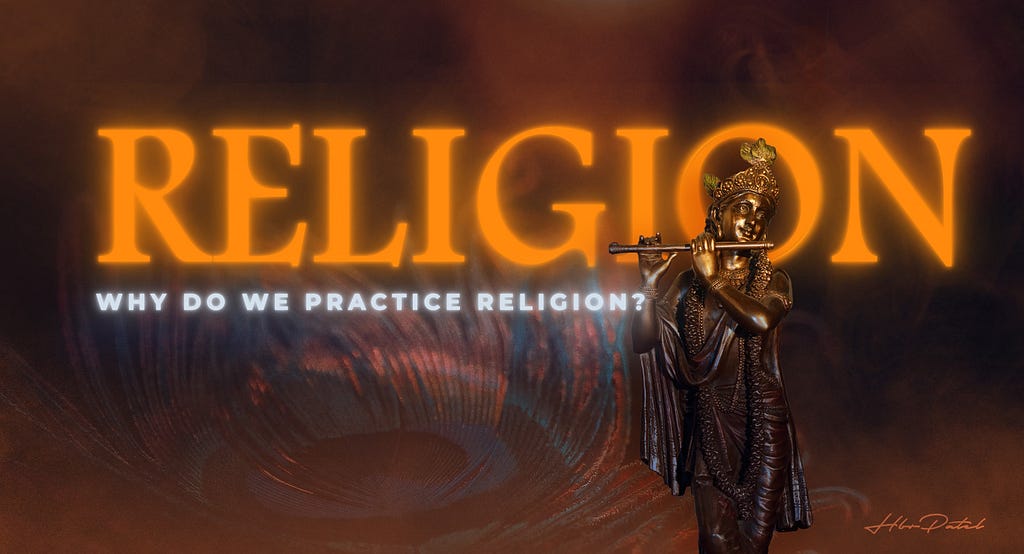Why-do-We-Practice-Religion-HBR-Patel