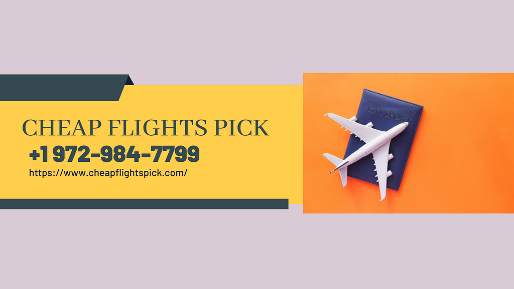 Looking for a cheap flight from New York to Atlanta? Look no further than our contact number +19729847799. We offer flights from all major airports in New York to Atlanta, so you can book the most convenient flight for your needs. Plus, we offer great discounts on airfare, so you can save even more money on your trip.