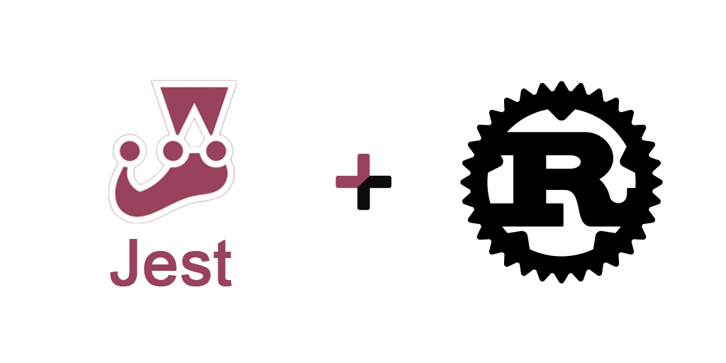 Powerful Rust in JavaScript, with SWC.