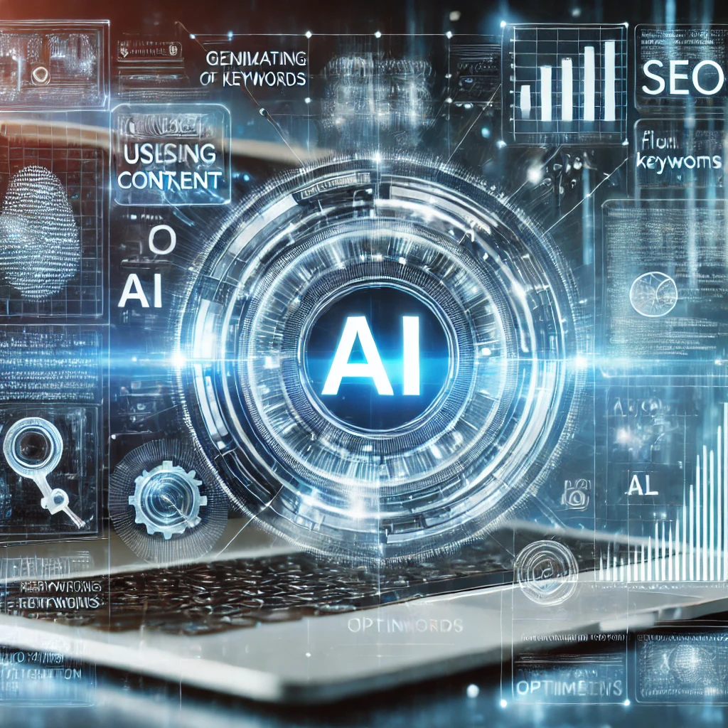 Best SEO Prompts: A Comprehensive Guide