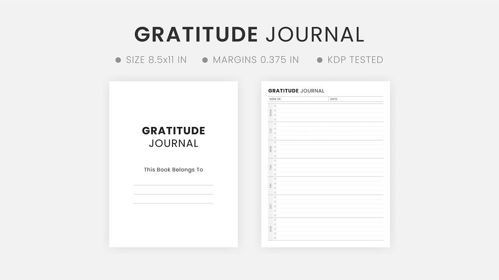https://stock.adobe.com/images/weekly-gratitude-journal-printable-template-daily-gratitude-bullet-journal-page-design/664773051?prev_url=detail