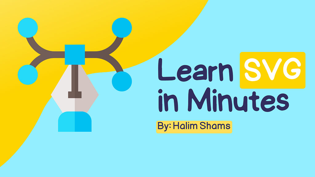 A post by Halim Shams