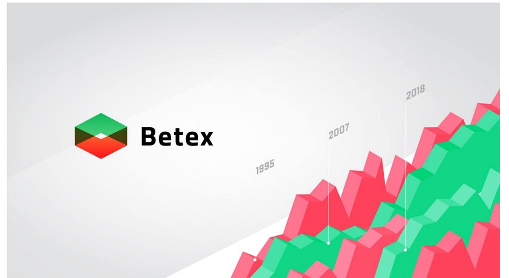 Hasil gambar untuk betex bounty