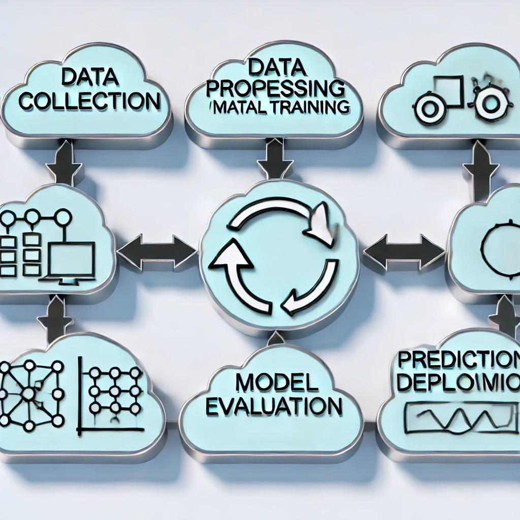 Why .NET Developers Should Learn ML.NET?