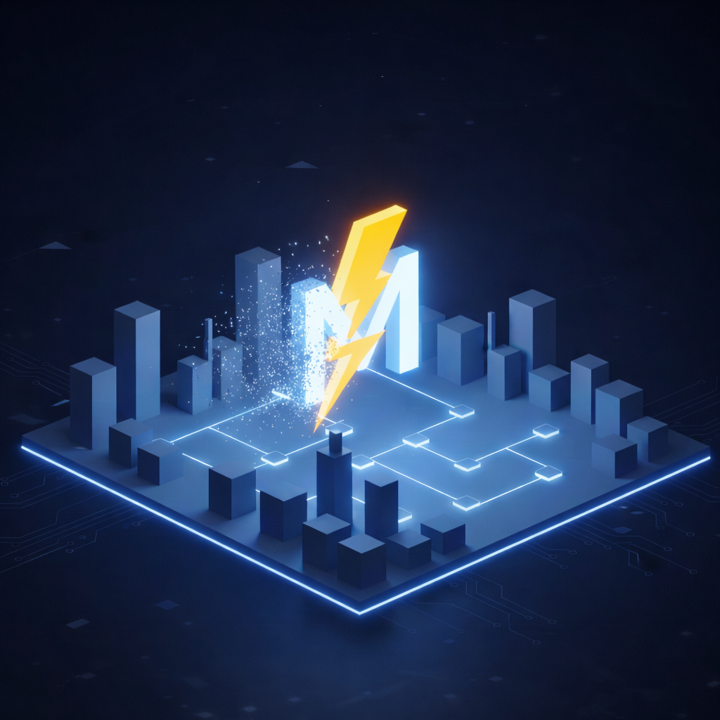 Article preview