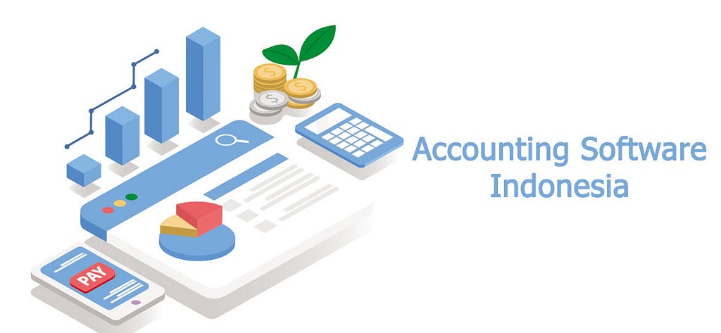 accounting software soltius indonesia