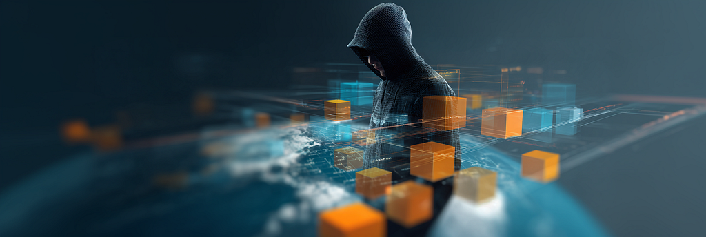 Pragmatic Adaptive Privacy (PAP)
