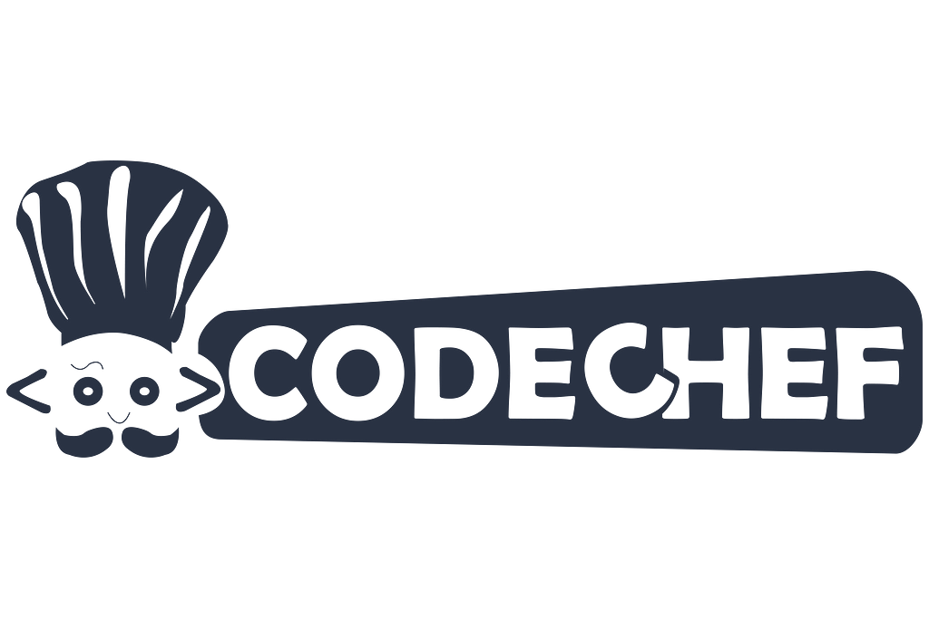 CodeChef Logo
