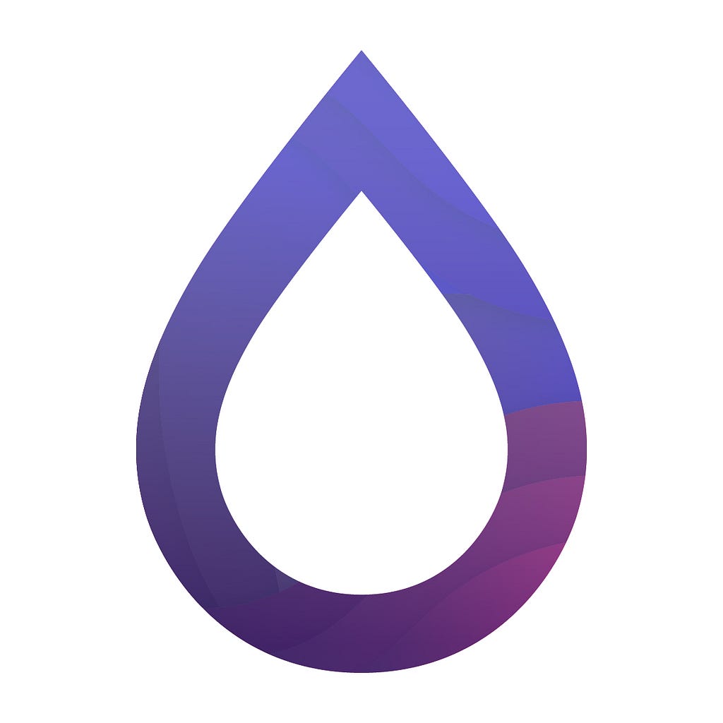 Aromatherapy Logo