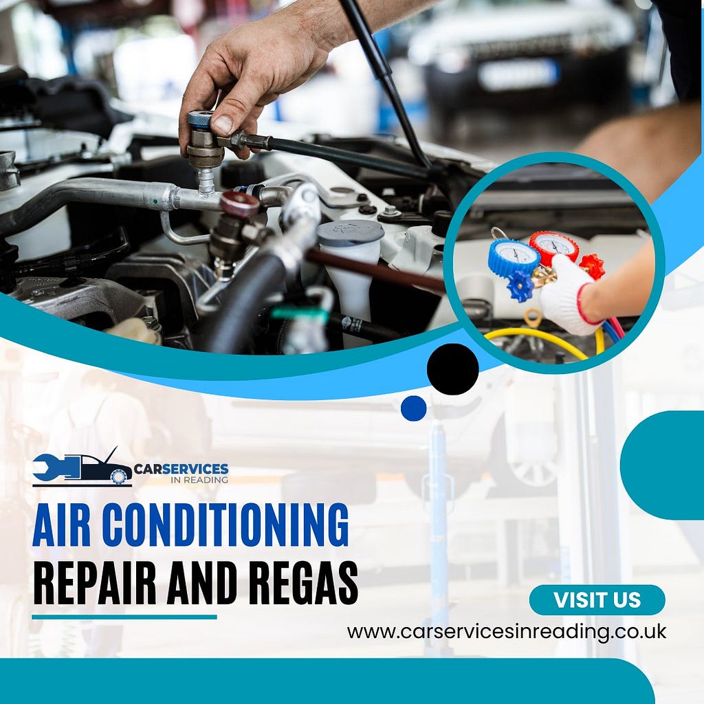 Car service reading, car repairs in Reading, Garage in Reading, Car service in Reading, MOT reading, MOT centre reading, garages services, tyres reading, MOT history check, check MOT status, check my MOT history, MOT history checker, check Mot history, check MOT, MOT history, free Mot check, Mot centre near me, MOT , MOT reading , mot check, MOT history check, check MOT , MOT testing service