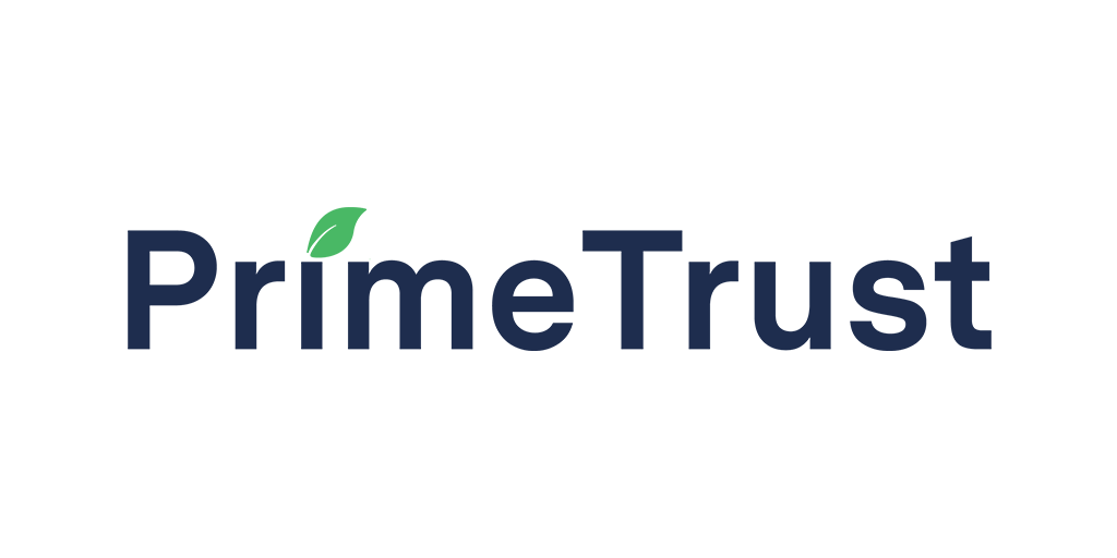 Prime Trust — A Security Token Academy Corporate Member