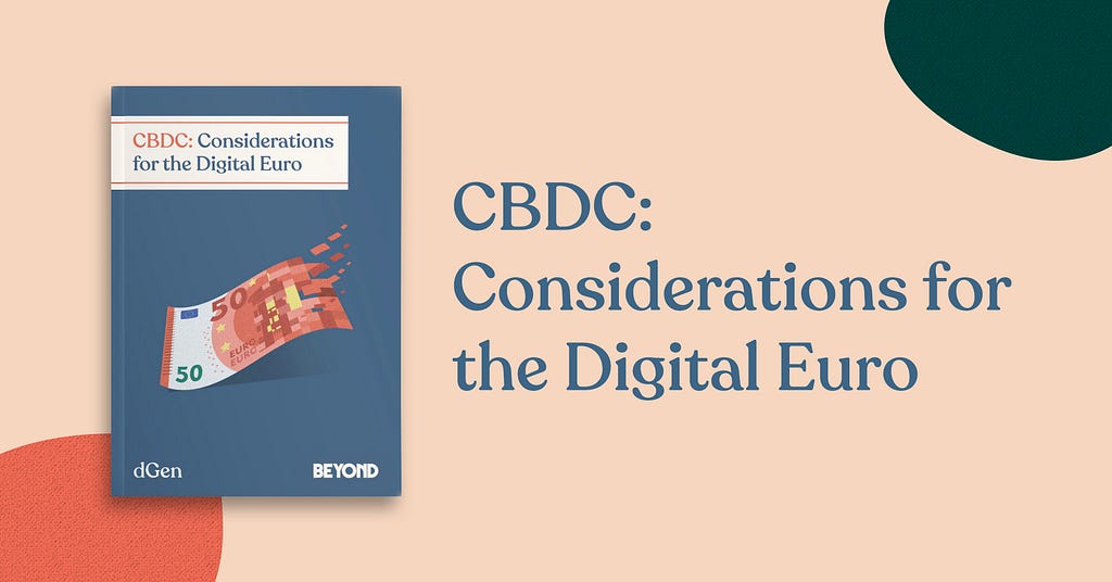 https://www.dgen.org/cbdc — dGen — Digital Euro report