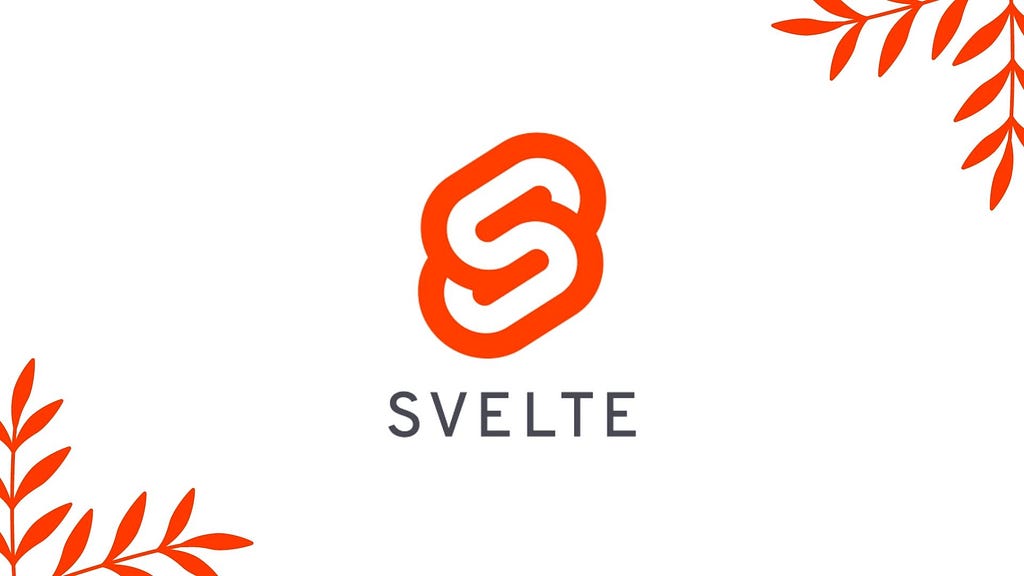 Best Svelte Tutorials