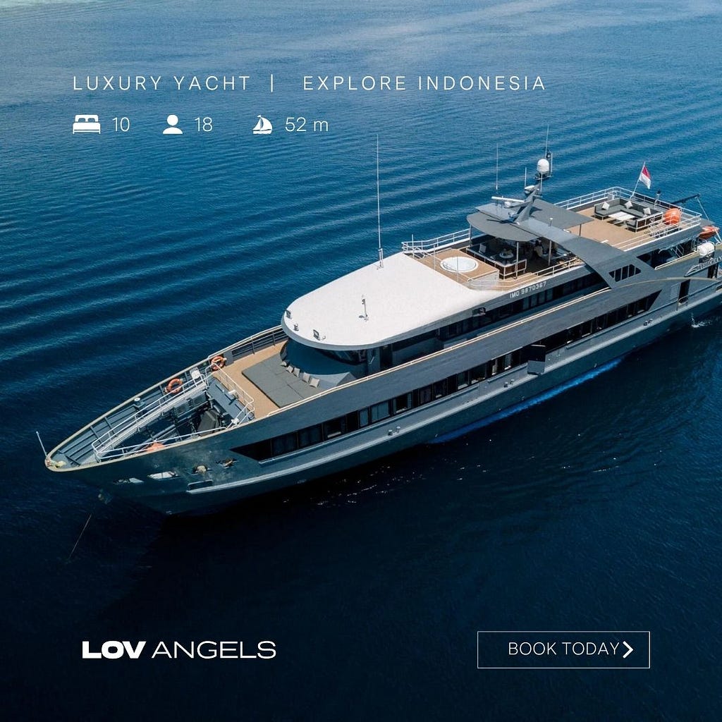 LOV Angels offers award-winning luxury lifestyle management with unmatched levels of service, benefits, and privileges that elevate everyday experiences into moments of pure luxury.