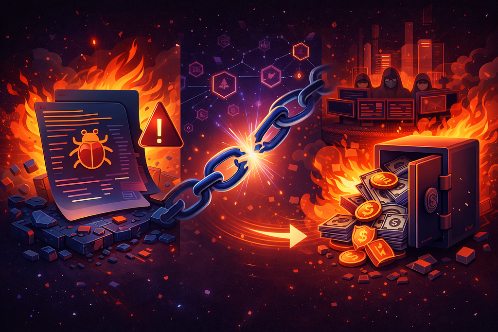 Costly Web3 Engineering Mistakes (and How to Avoid Them)
