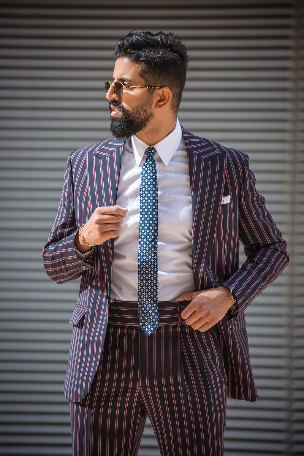 blazer-for-men