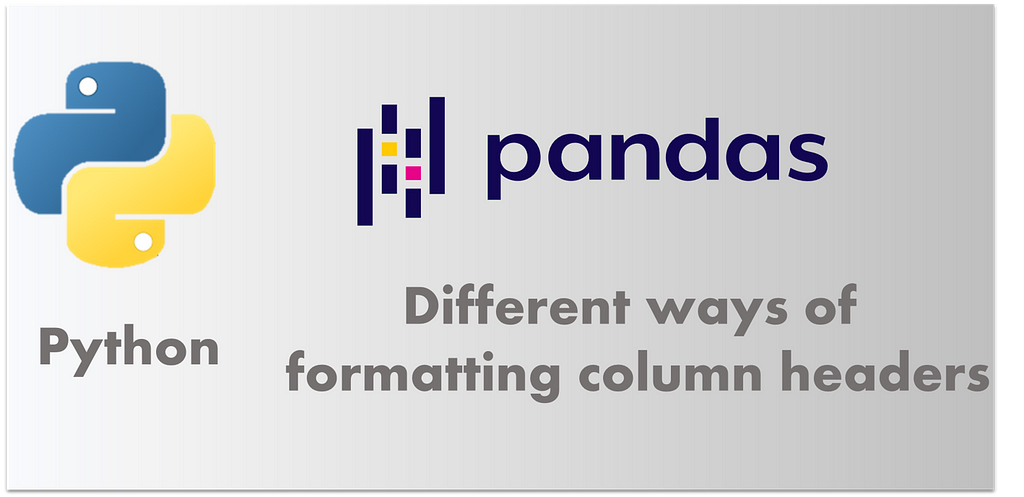 pandas-different-ways-of-formatting-column-headers-laptrinhx