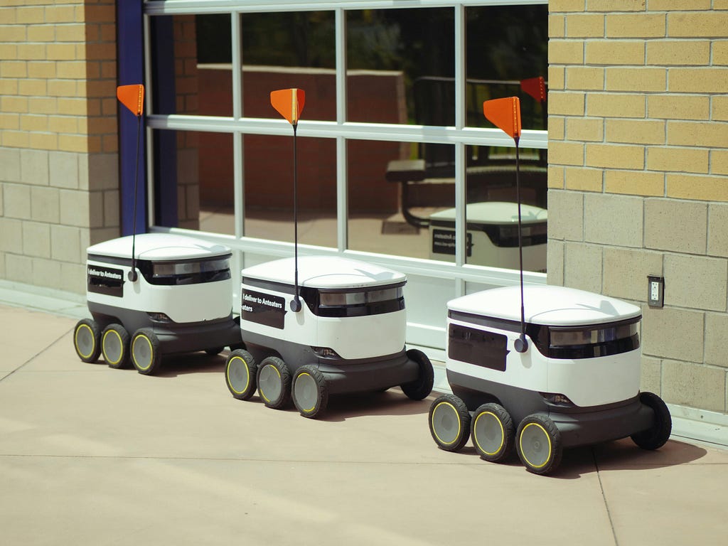 GRC Engineering Series: Let’s Design an Automated Compliance System
