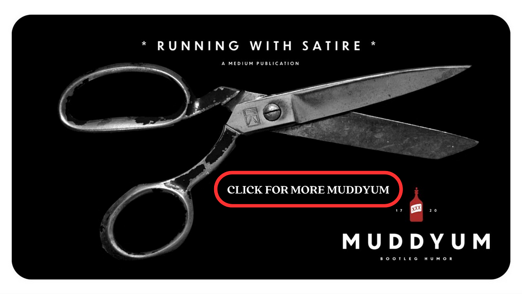 Click more for MuddyUm