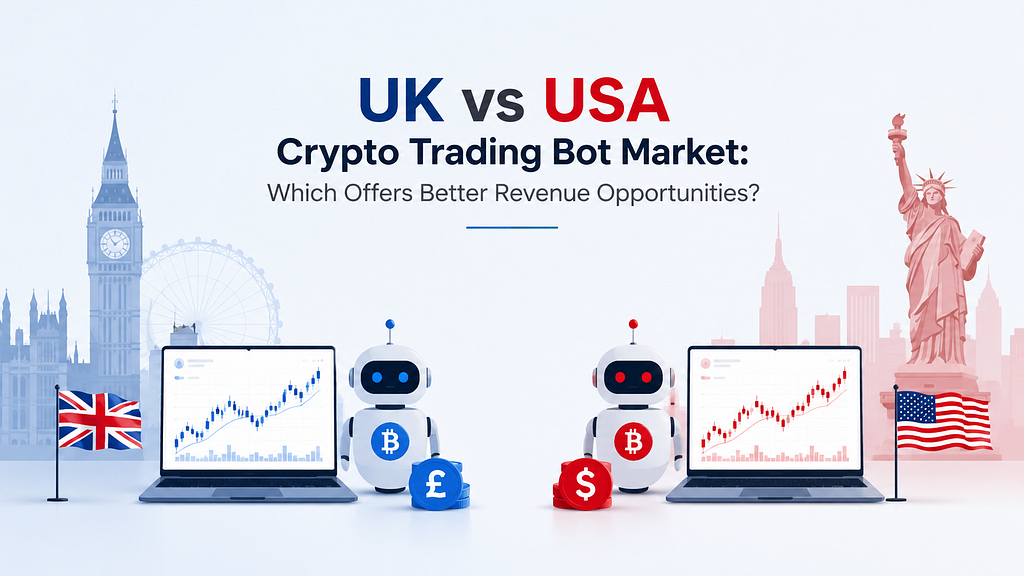 Crypto news