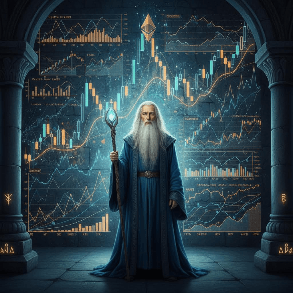 How Price Oracles Work in DeFi — and the Risks They Introduce