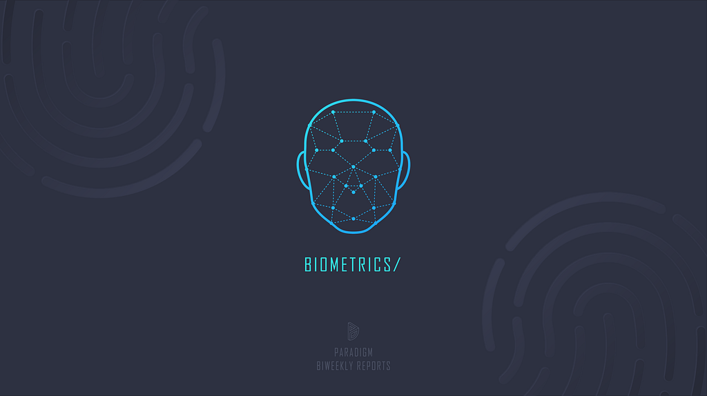BT/ Apple face biometrics push to reach under-display by 2024