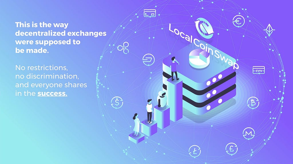 Are smart contracts the future? Are smart contracts the future?