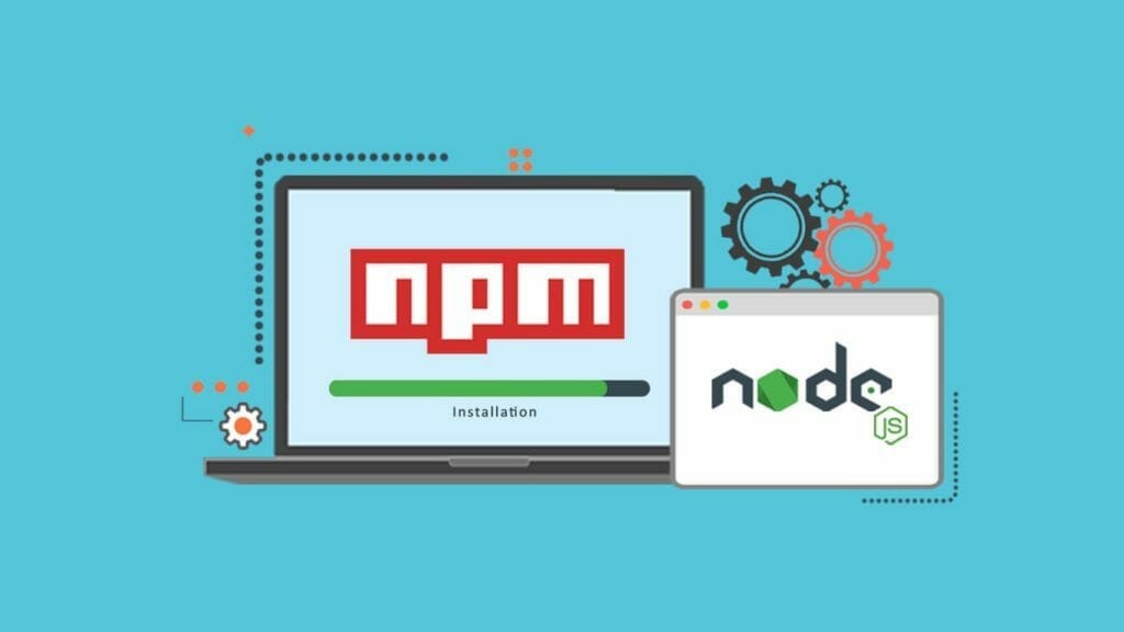 How to Develop and Publish Your Own NPM Package: A Simple Guide Using a React Native Toggle as an…