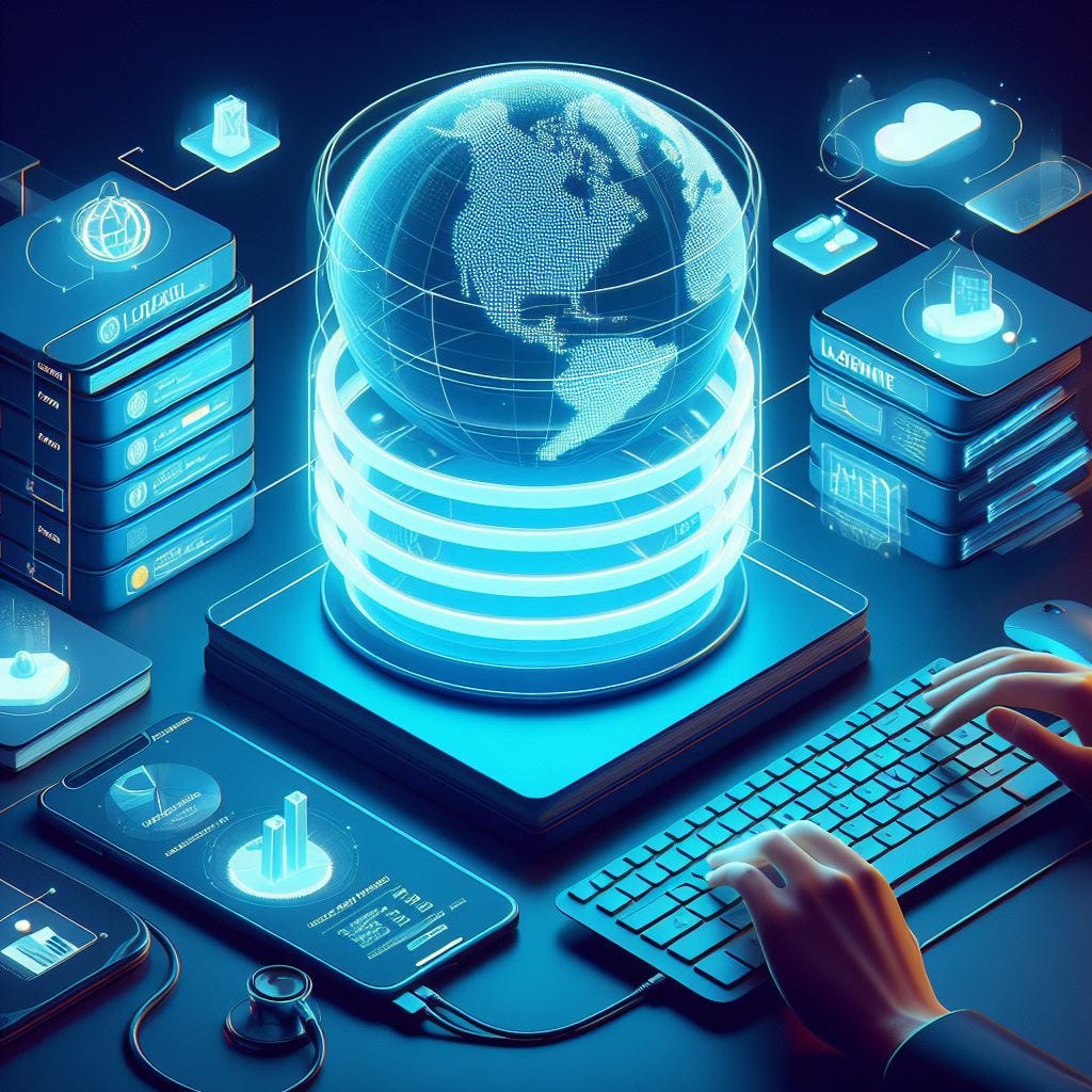 SQL Server y la gestión de datos JSON: técnicas y consejos