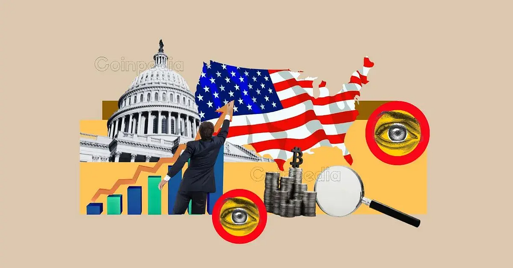 Top Crypto Events to Watch This Week
