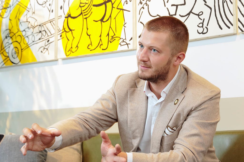 Game. Fund community meetup Game. Fund community meetup