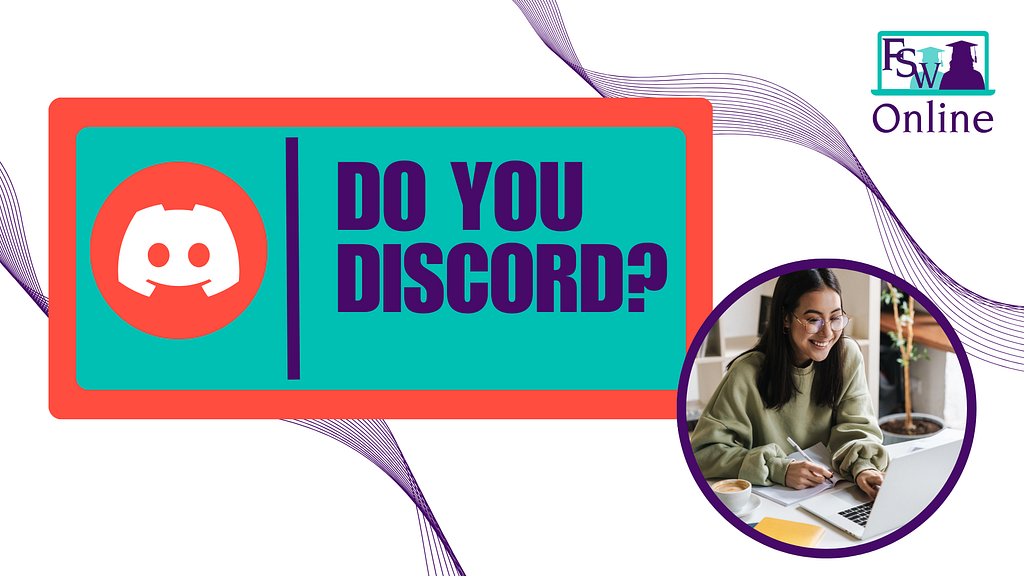 FSW Discord