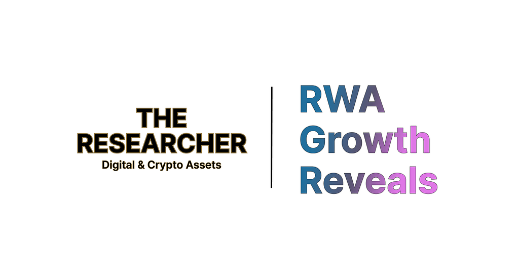 Crypto news